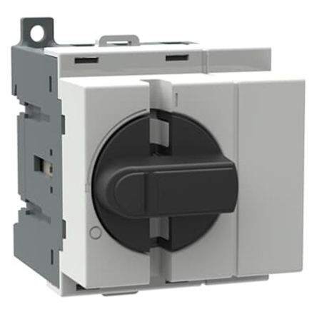 ABB Switch Disconnector, 4-Pole