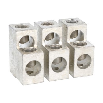 Lovato GM Series Switch Disconnector Accessory