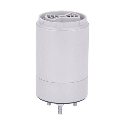 Lovato LTN50 Series Signal Tower 24V, DC, IP65