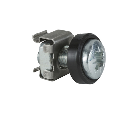 Schneider Electric Actassi Series Support x 16mm