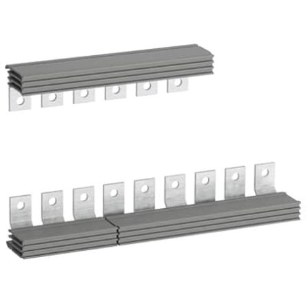 ABB 1SF Connection Kit for use with AF205
