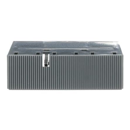 ABB Terminal Shroud, 1SF Series