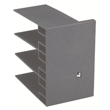 ABB Terminal Shroud, 1SF Series