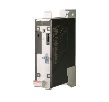B&R 4 kW Servo Drive, 3 Phase, 8.8A, Motion Function