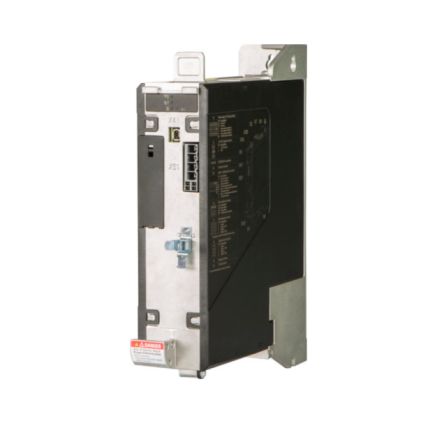 B&R 5 kVA Servo Drive, 110V ac, 230 V ac, 8.8A, Motion Function