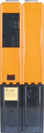 B&R 32.37 kW Inverter Module, 24V dc, 3 Phase, 22A, Motion, Speed Controller Function