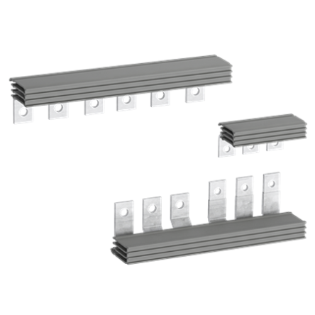 ABB 1SF Connection Kit for use with AF370