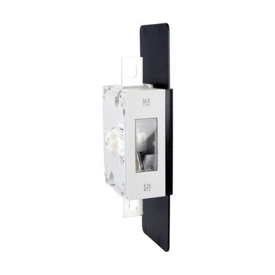 Lovato GLX420 Switch Disconnector Accessory