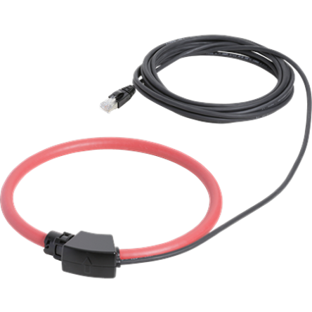 ABB 1SFA664005R2010, Sensor, For Use With CSU-2LV