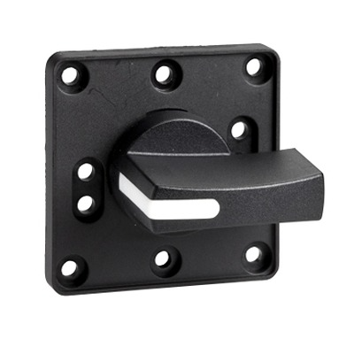 Schneider Electric Switch, Harmony K Series
