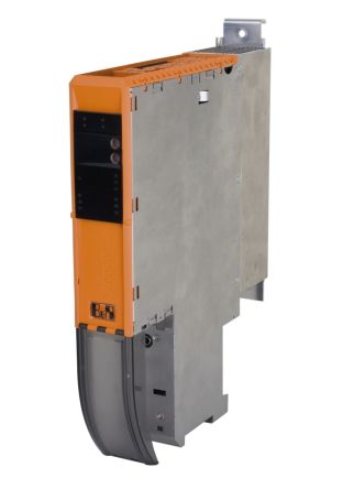 B&R 11.2 kW Inverter Module, 24V dc, 3 Phase, 15.1A, Motion, Speed Controller Function