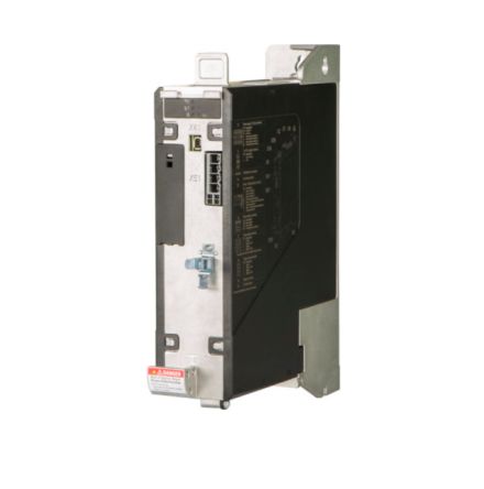 B&R Servo Drive, 200V, 480 V, 8.8A, Servo Controller Function