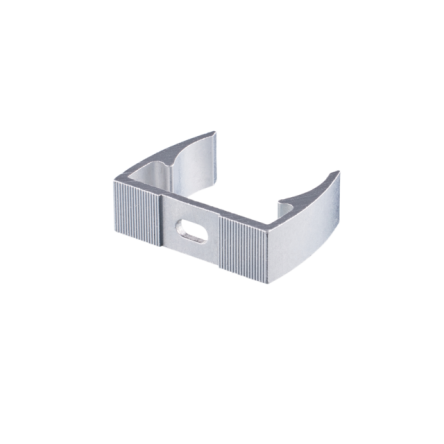 ifm electronic Mounting Clip for use with IO-Links