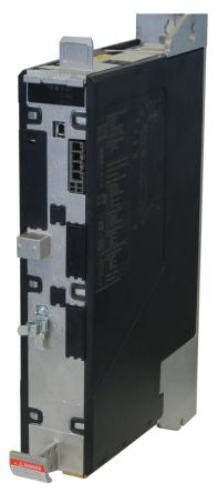 B&R 8.5 kW Servo Drive, 24V dc, 3 Phase, 17A, Motion Function