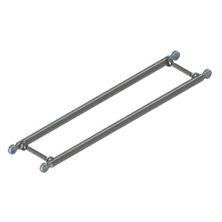 Schneider Electric Spare Part