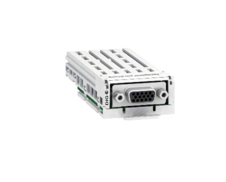 B&R 8I0IFENC Interface Module