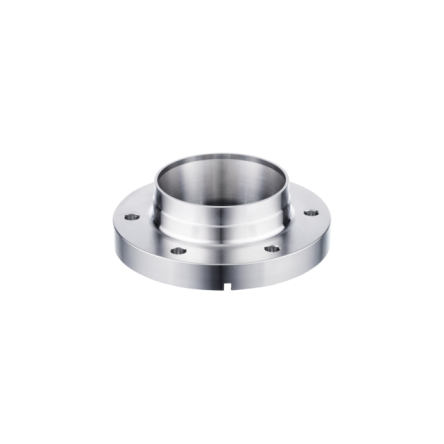 ifm electronic, C Series Welding Adapter for Use with Volumetric Flow Meter, ISO 2037 Standard