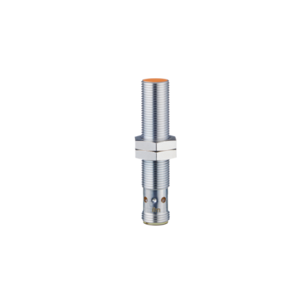 ifm electronic N/A Series Inductive Magnetic Speed Sensor 30V dc, Current/Voltage Signal