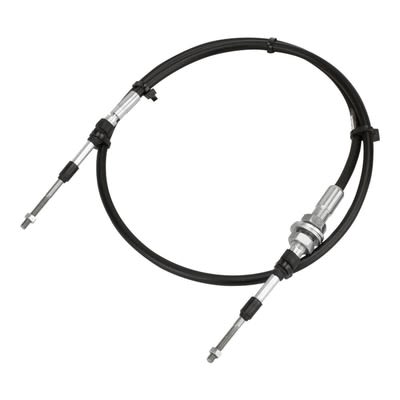 Lovato Cable for use with P5X194X