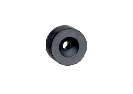 Schmersal, BP Series Actuator Actuator 15 mm for Use with Safe Switching And Monitoring, RoHS Standard