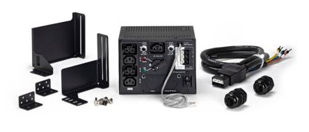 Eaton Power Supply Accessory Power Supply Accessory for use with 8000VA and 11000VA UPS