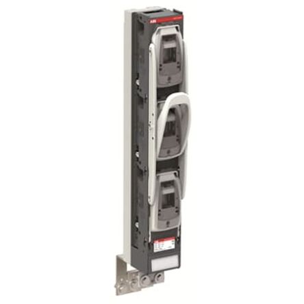 ABB Switch Disconnector, 3-Pole