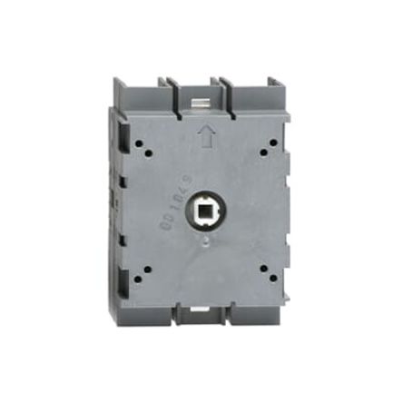 ABB Switch Disconnector, 3-Pole