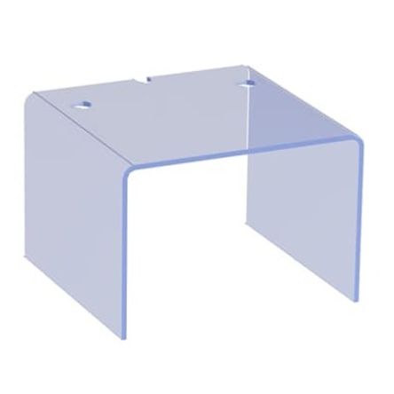 ABB Terminal Shroud, 1SA Series