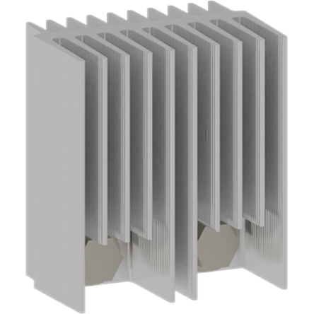 ABB 1SCA Kit