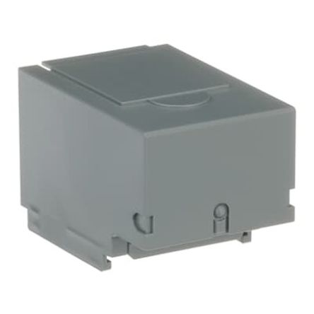 ABB Terminal Shroud, 1SC Series