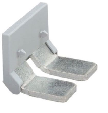 Phoenix Contact TB Series Insertion Bridge for Use with Terminal Block, EFUP-E