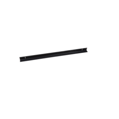 Schneider Electric Actassi Series Sheet Steel Mounting Accessory for Use with Actassi VDS 30 mm x 800 mm x 800mm
