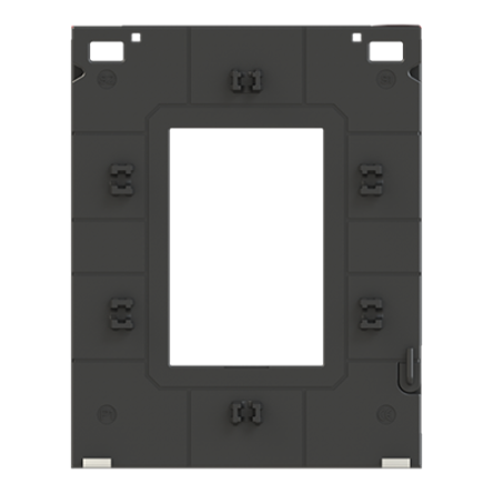 ABB 2CSG Series Current Transformer 1000 A