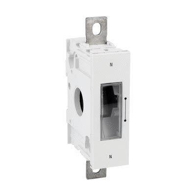 Lovato Switch Disconnector, GLX Series
