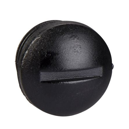 Schneider Electric TM7 Series Plug for Use with Modicon TM7