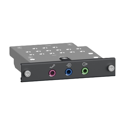 Schneider Electric Connection Accessory Interface Module For Use With HMI Harmony