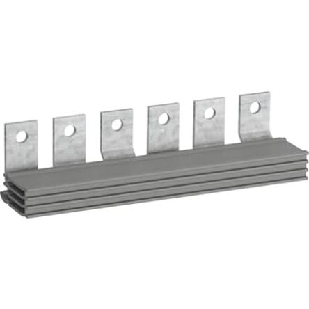 ABB 1SF Connection Kit for use with AF205