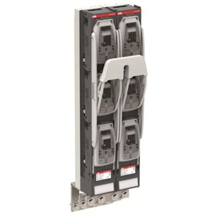 ABB Switch Disconnector, 3-Pole