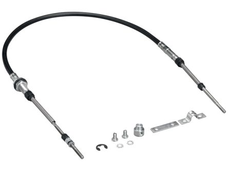 Lovato GM Series Connection Cable