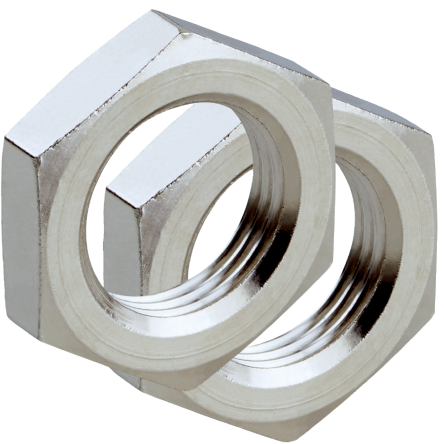 SICK, BEF Series Bracket Mounting Bracket 12 mm for Use with Mounting Systems
