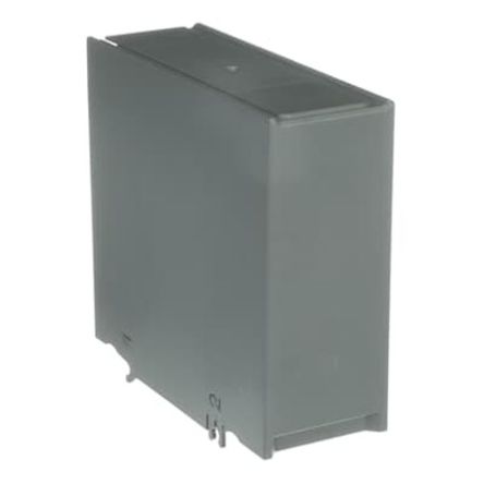 ABB Terminal Shroud, 1SC Series