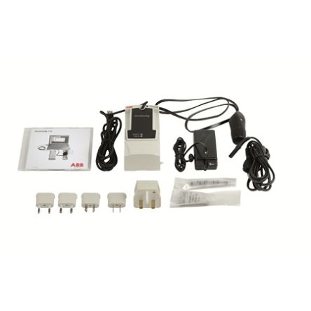 ABB RFDT Kit