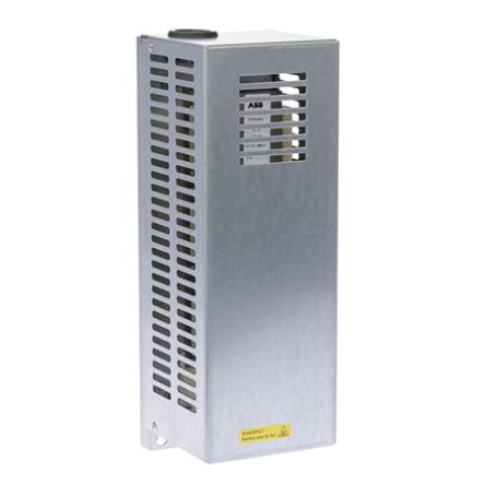 ABB Choke 6432 Series Choke for Use with ACS100/140/160