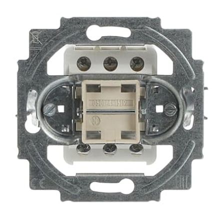 ABB 2 Way 10A 2CKA Series