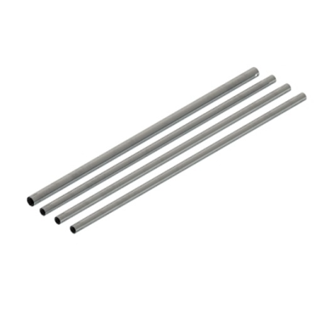 Schneider Electric Tube