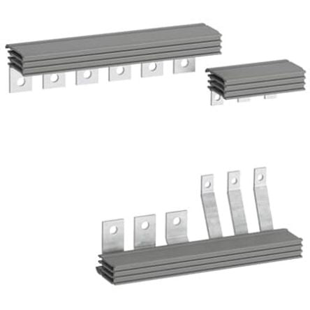 ABB 1SF Connection Kit for use with AF205