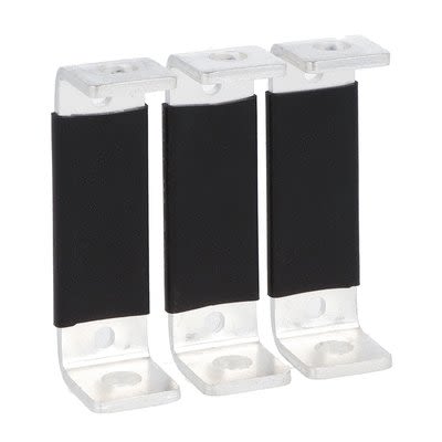 Lovato GL Series Bridge Bar