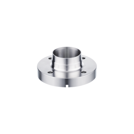 ifm electronic, C Series Welding Adapter for Use with Volumetric Flow Meter, JIS G3447 Standard