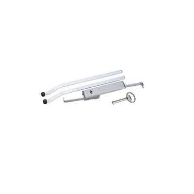 Schneider Electric NSY Series Locking System For Use With Multi Purpose
