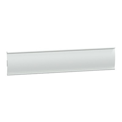 Schneider Electric PrismaSeT Series Marking Accessory for Use with PrismaSeT PrismaSeT G 36 mm x 180 mm x 180mm